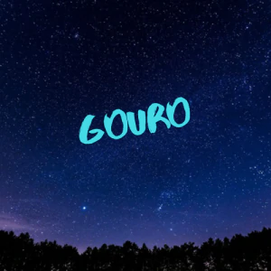 Gouro