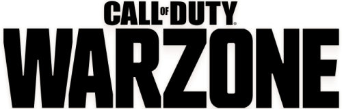 Call_of_Duty_Warzone_Logo